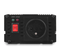 VOLT SINUS 600 24/230V (300/600W) - 1213160 - zdjęcie 3